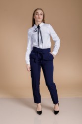 2A9A2236__новый размер